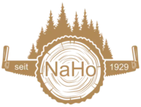 Nagler – Holz GmbH & Co KG