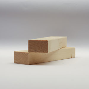 Fichten Latten