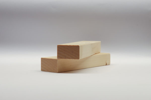 Fichten Latten