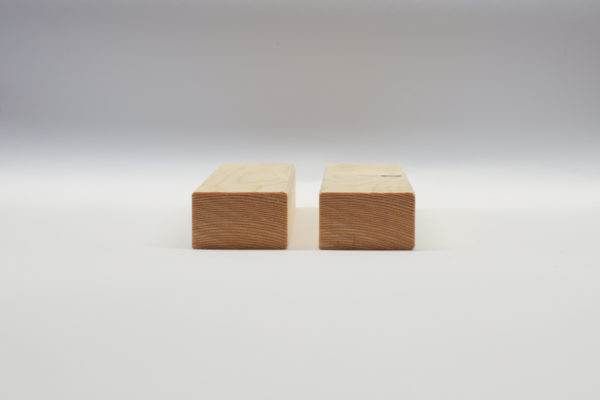 Fichten Latten