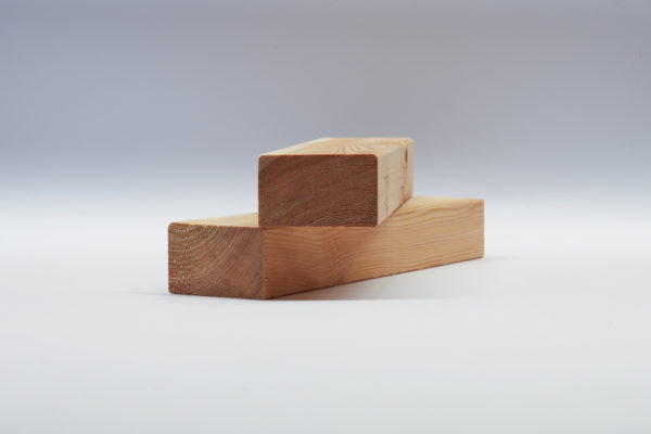 Lärche Latten