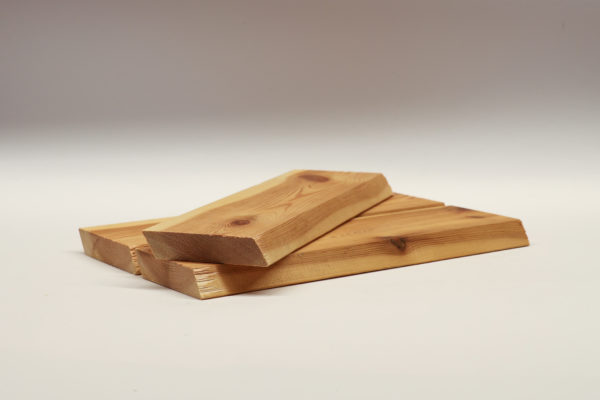 Rhombus Kiefer