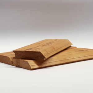 Rhombus Nutfeder