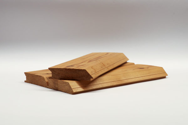 Rhombus Nutfeder