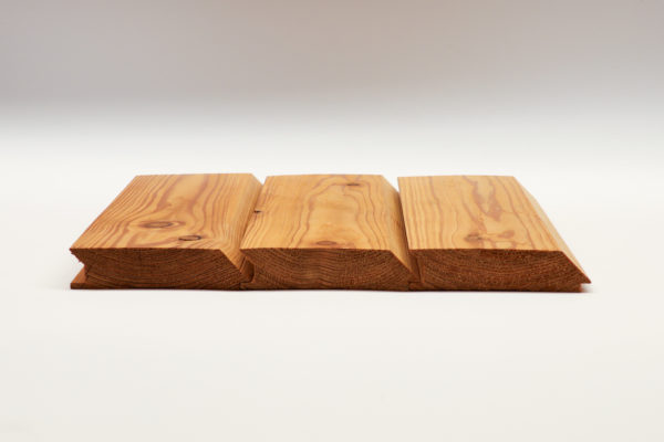 Rhombus Nutfeder